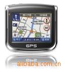 gps3.5GPSóGPSǳص