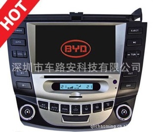 ǵF6DVD/F6/ǵF6GPS