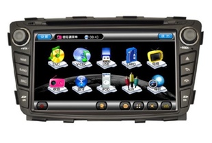 GPSִϵ