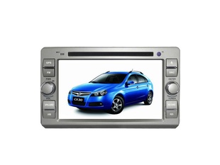 ֱCX30DVD