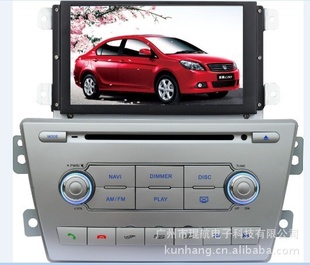 C30dvdӰϵͳ