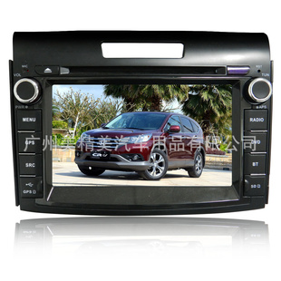 ֱ12CRVDVD8mp5ŻӰ豸