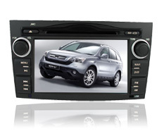 2012¿CR-V͵(Э160