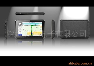 4.3磬пϽGPSǣؼۣ