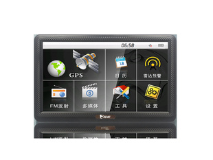 ¿E·Z9007.0糵GPS