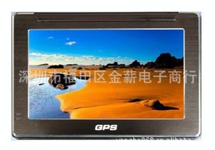 ó4.3GPSǱЯʽGPS