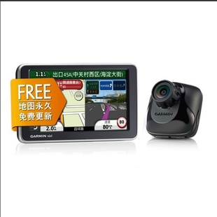 лGarmin2565rPlus2565R+5г¼GPS