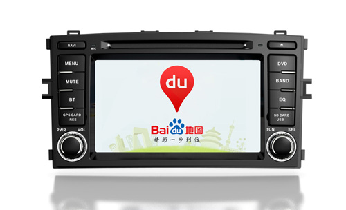android׿ִDVDһ