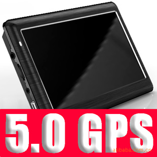 GPSЯʽһ