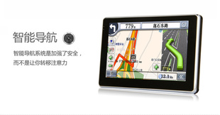 ֱGPS5ؼ