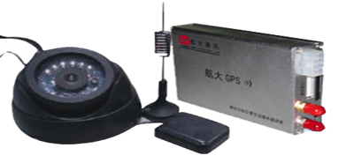 ӦGPS