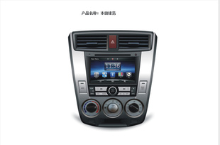 ϵб淶GPSGPS