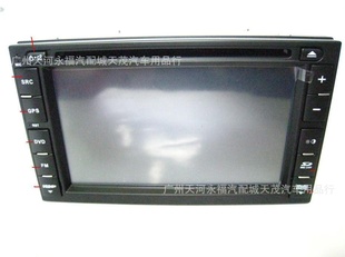 ͼ80007DղôпNV200DVDһ