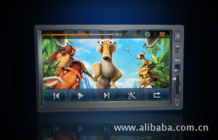7ͨ172*96GPS4Gڴ棬޵1080P