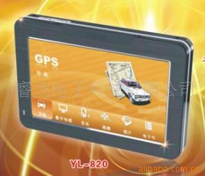 GPSȫGPRSͨðGPRS