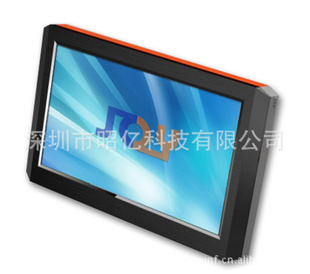 5Ӣ紥,ϵͳWinCE6.0,֧,AV-IN,FM