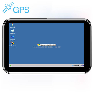4.3糵صGPSE·X10GPS