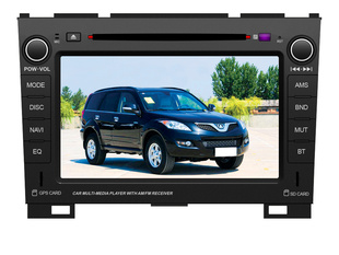 ǹH3DVD/H3DVD/H3GPS