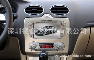 ˹DVDǸظ˹DVDһGPS