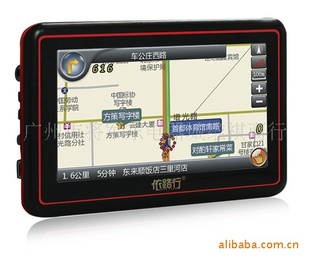 ·Y4326GPRS)