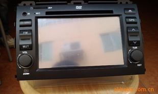 ԵDVD/GPSһ