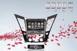 ɸ赼6500ϵ˴DVD65362A01E1