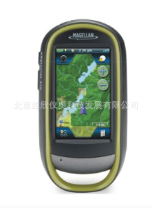 TOUCHGPS̽ռ610GPS߾ȴѹ