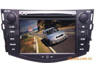 -RAV4|GPS|Ͻ