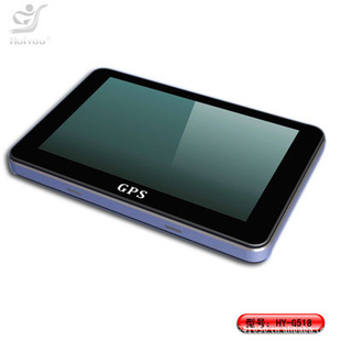 GPSǣڣձISBD-T,