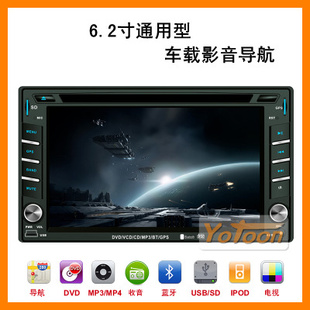 ͨͨͳDVDһκγ6.2