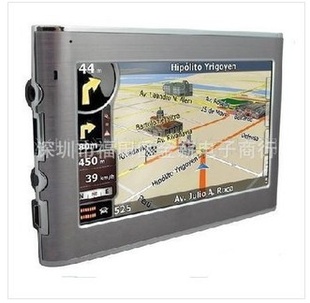 5߷ֱʲGPS