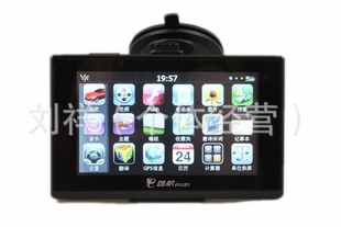E·K2GPS4.3GPS128M/4GGPSԶ巽