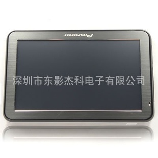 ЯʽGPS——Լ۱GPS