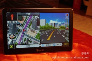 7GPSE·Q703Dʵ7GPS۴4Gͼ7GPS
