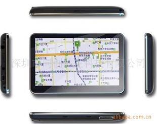 GPS----ؼ۴TY50385嵼ƻ3