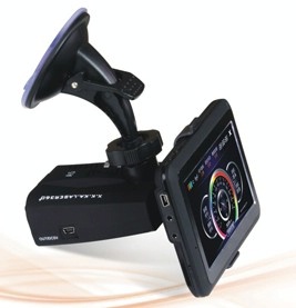 TV1000HDһ(5.0)