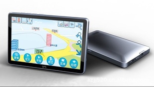 OEM¡Ƴʽ5GPSǴ׿ͳ