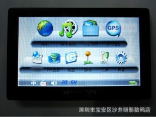 ؼ۴PV09/PV0954G濭µͼ