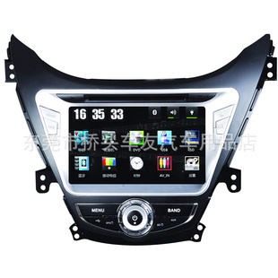 ִɶGPSִGPSִGPS