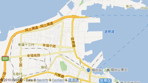 *̨gps