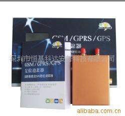 GPSն,GPSGPSGPS838-50(ͼ)