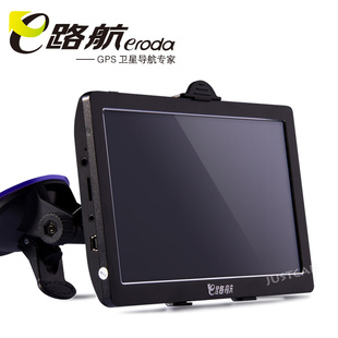 e·V30ǳ7GPS@26320@