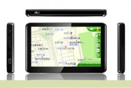 ΪAT2105GPS3Dص