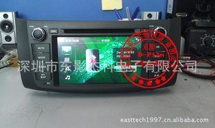 ֱ2012ݳDVD/GPS