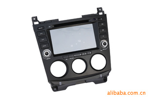 ƷһB70DVD
