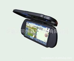 -ӾTY70087崥gpsGPS