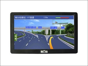 GPS/W3008G/7//㶫ܴ