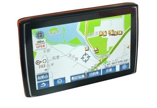 E·V-5,5,߷ֱԭGPS