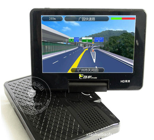 E·EX450;5嵼һGPS4G