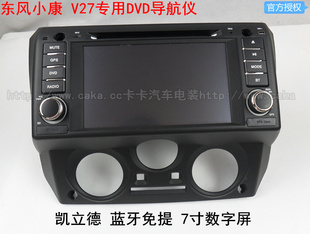 СV27DVD7һ